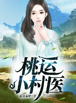 Ҷ��֪��ȫ������Ķ�