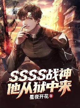 �����������ֺ䶯ȫ��������Ҷ����ȫ������Ķ�