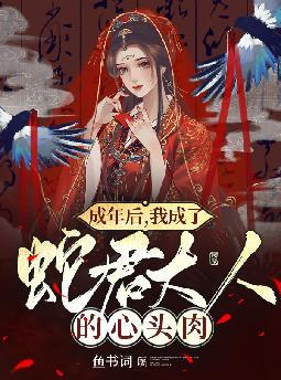 ���ֻش��·����ﺭȫ������Ķ�