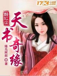 ʦ����Ź�����ɽȥ������δ���ް�ȫ������Ķ�