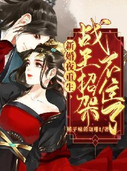 ����׸��ҽ����˫ȫ������Ķ�