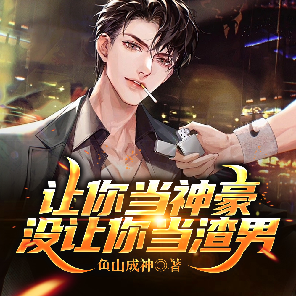 ��һ������������кܺ�����ȫ������Ķ�