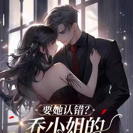 Ҫ���ϴ�����С��İ��¹�ɱ����ȫ������Ķ�