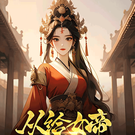 �����󣬲ŷ����ǹ�����������ȫ������Ķ�