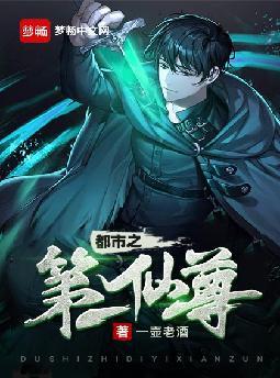 ��������������ʿȫ������Ķ�