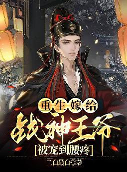 ����Ҫ�������զ���������ô�ȫ������Ķ�