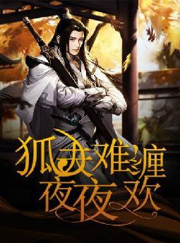 ������������治�Ǿ���ר��ȫ������Ķ�