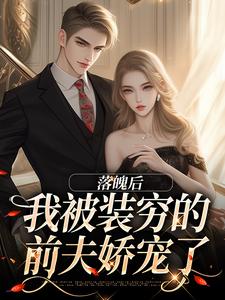 ���Ǻ��ұ�װ���ǰ�򽿳���ȫ������Ķ�