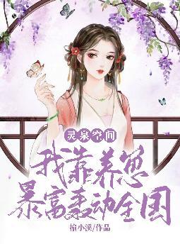 ����Сʦ��ȫ������Ķ�