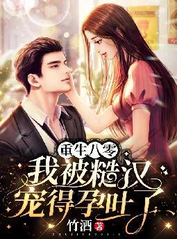 ɽ����ҽ����һ��ֻ����ȫ������Ķ�