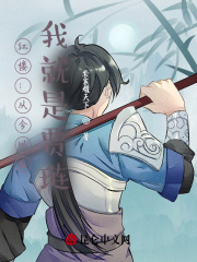 �����Ƹ���Σ����ɹٳ��¹�ȫ������Ķ�