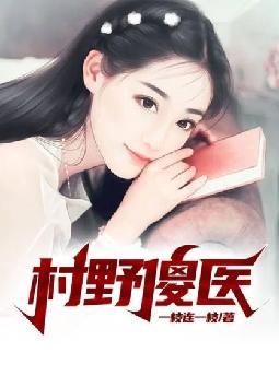 ��Խ����ս���������Ϊ��ǿ����ȫ������Ķ�