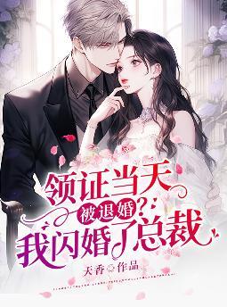 ����������ǧ��ȫ������Ķ�