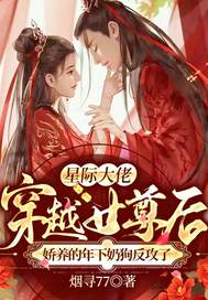 ������ҹ����˷��ɰ��¹�ȫ������Ķ�