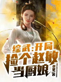 �������ռ䣬������Ȩ��ȫ������Ķ�