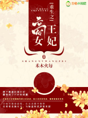 ���ˣ����ֶ���ī����ȫ������Ķ�