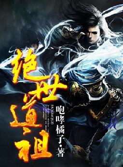 ��ˬ�������ӿ�������������ʼȫ������Ķ�