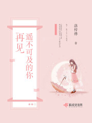 ����ʧ������󣬱����ܲ�������ȫ������Ķ�