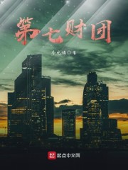 ��ʯ������ȫ������Ķ�