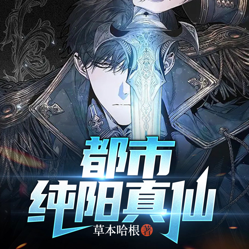 У�ݿ����ͺգ���ֻ����������ȫ������Ķ�