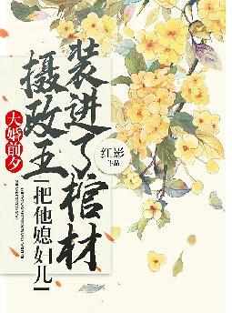 ��ѱ��ʦ�����������ֲ����ְɣ�ȫ������Ķ�