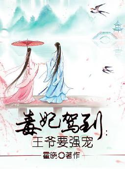 �����ɿ�ʼͶ������ȫ������Ķ�