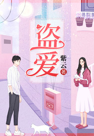 �³���������ȫ������Ķ�