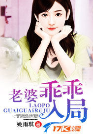 �ҿ��Խ�����Ϸȫ������Ķ�