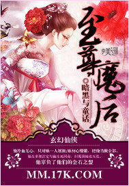 ���˱������ȷ�����ȫ������Ķ�