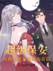 ��ǿ���ڶ���ȫ������Ķ�