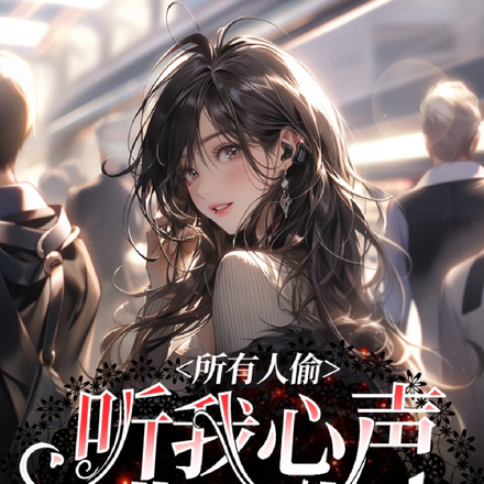 ������͵���������ı䱯��δ��ȫ������Ķ�