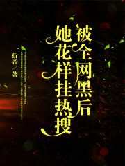 �䶯���������죬�������ȫ������Ķ�