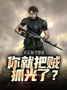 �����㵱���죬��Ͱ���ץ���ˣ�ȫ������Ķ�