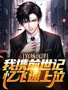 �ٳ���������Яǰ�����������λȫ������Ķ�