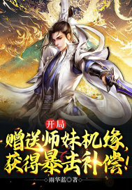 ��������ȫ������Ķ�