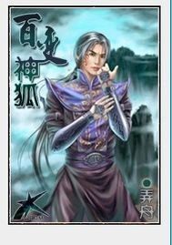 У��ѧ�������ţ�ֱ�����ϴ�ѧȫ������Ķ�