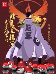 ��ŵ�һ��ȫ������Ķ�