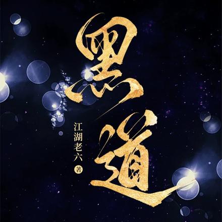 �ڵ�ȫ������Ķ�