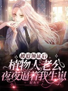 ������ȫ������Ķ�