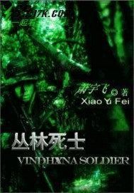 ��ƽ������ȫ������Ķ�