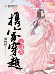 �촩���󶨴��к�ȫ������Ķ�