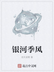 ����аҽ�ֳ���ϦȻȫ������Ķ�