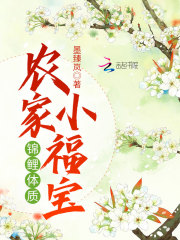 ����֮�����Ӷ�ȫ������Ķ�