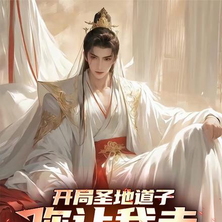 ϵͳ����˺��ҵ�����·������ȫ������Ķ�