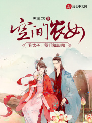 ������Ӱ���ӿ�ܽ�����迪ʼȫ������Ķ�