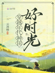 �����ͨ��ȫ������Ķ�