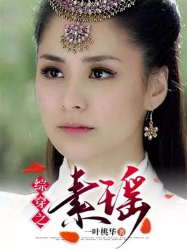 �۴�֮����ȫ������Ķ�