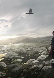 ���Ż��б��ּң������꣬ĸԽǿȫ������Ķ�