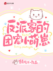 �������ȫ������Ķ�