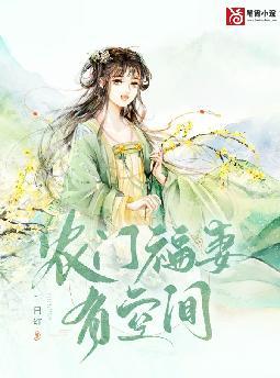 �ճ��ɾͱ�ɱ��������������ˣ�ȫ������Ķ�